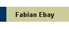 Fabian Ebay